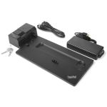 40AJ0135EU Док-станция Lenovo ThinkPad Ultra Docking Station