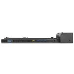 40AJ0135EU Док-станция Lenovo ThinkPad Ultra Docking Station