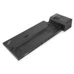 40AJ0135EU Док-станция Lenovo ThinkPad Ultra Docking Station