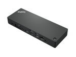 Док-станция Lenovo ThinkPad Universal Thunderbolt 4 40B00135EU