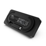 Док-станция Lenovo Dual Display Dock No Adapter