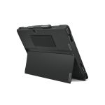 Защитный чехол Lenovo CASE_BO ThinkPad X12 Case
