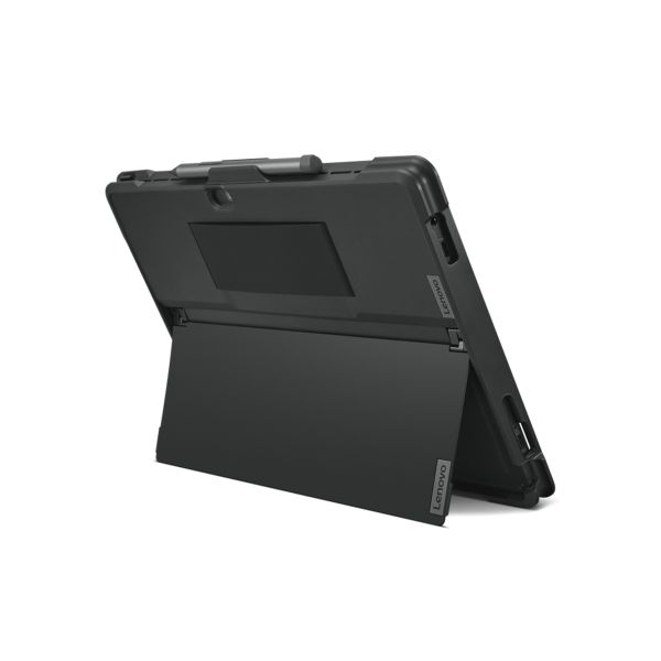 Защитный чехол Lenovo CASE_BO ThinkPad X12 Case