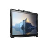 Защитный чехол Lenovo CASE_BO ThinkPad X12 Case