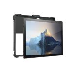 Защитный чехол Lenovo CASE_BO ThinkPad X12 Case