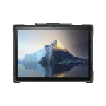 Защитный чехол Lenovo CASE_BO ThinkPad X12 Case