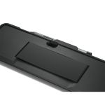 Защитный чехол Lenovo CASE_BO ThinkPad X12 Case