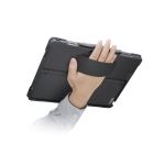 Защитный чехол Lenovo CASE_BO ThinkPad X12 Case