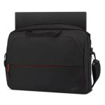 Сумка для ноутбука Lenovo ThinkPad Essential Slim Topload 16" (Eco) (4X41C12469)
