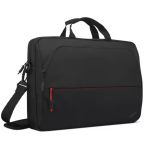 Сумка для ноутбука Lenovo ThinkPad Essential Slim Topload 16" (Eco) (4X41C12469)