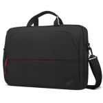 Сумка для ноутбука Lenovo ThinkPad Essential Slim Topload 16" (Eco) (4X41C12469)