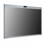 LG 55CT5WJ-B интерактивный дисплей