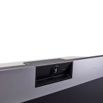 LG 55CT5WJ-B интерактивный дисплей