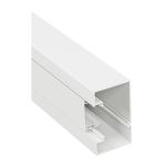 Legrand 638020 К-КАНАЛ КР. 45ММ 85X50 SNAP-ON