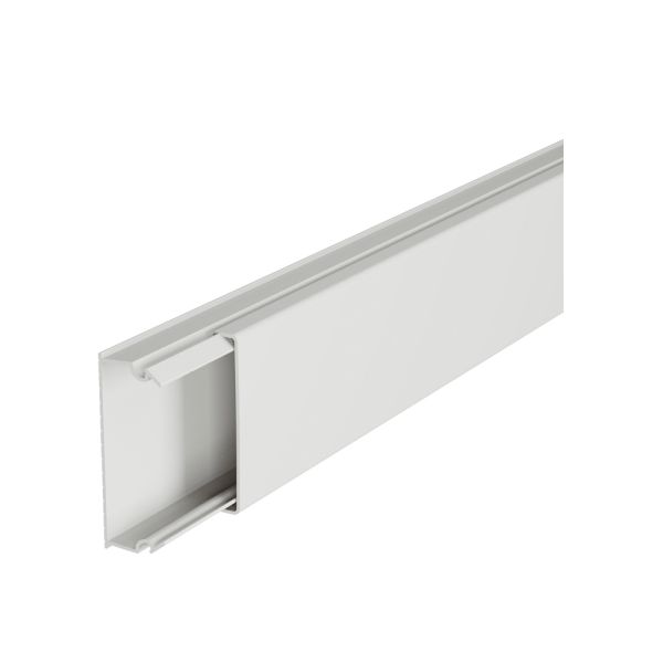 Legrand 638150 МИНИ-КАНАЛ 40X16ММ