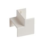 Legrand 638151 Внутренний угол 40x16 мм METRA