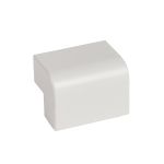 Legrand 638152 Внешний угол 40x16 мм METRA