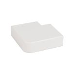 Legrand 638153 Плоский угол 40x16 мм METRA