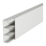 Legrand 638170 МИНИ-КАНАЛ 60X20ММ