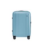 Чемодан 28" NINETYGO Elbe Luggage Синий