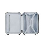 Чемодан 28" NINETYGO Elbe Luggage Синий