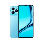 Смартфон Realme Note 50 3/64 ГБ Sky Blue