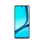 Смартфон Realme Note 50 3/64 ГБ Sky Blue