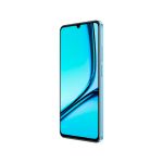 Смартфон Realme Note 50 3/64 ГБ Sky Blue