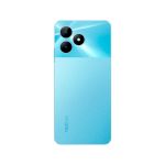 Смартфон Realme Note 50 3/64 ГБ Sky Blue