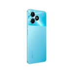 Смартфон Realme Note 50 3/64 ГБ Sky Blue