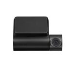 Видеорегистратор 70mai Dash Cam A200 Set