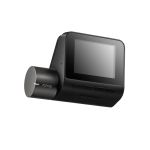 Видеорегистратор 70mai Dash Cam A200 Set