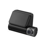 Видеорегистратор 70mai Dash Cam A200 Set