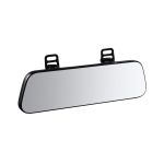 Видеорегистратор 70mai Rearview Dash Cam S500