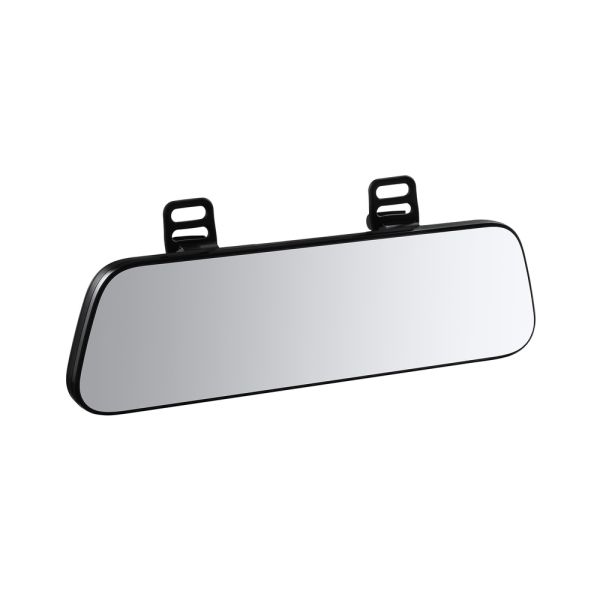 Видеорегистратор 70mai Rearview Dash Cam S500