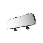 Видеорегистратор 70mai Rearview Dash Cam S500