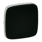 Legrand 755008 VLN-a АНТ Клав Выкл