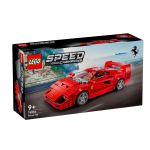 Lego 76934 Speed Champions Ferrari F40