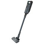 Вертикальный пылесос  THOMAS BX 7