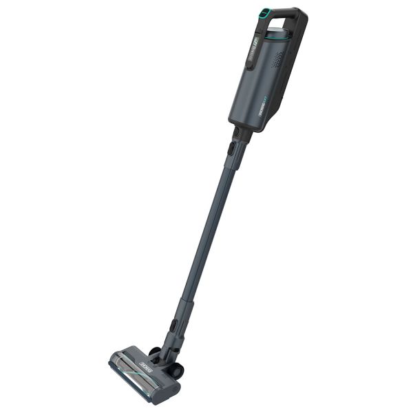 Вертикальный пылесос  THOMAS BX 7