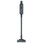 Вертикальный пылесос  THOMAS BX 7