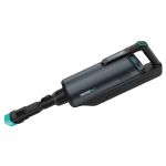 Вертикальный пылесос  THOMAS BX 7