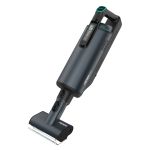 Вертикальный пылесос  THOMAS BX 7