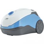 Пылесос THOMAS PERFECT AIR ALLERGY