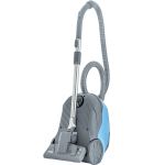 Пылесос THOMAS PERFECT AIR ALLERGY