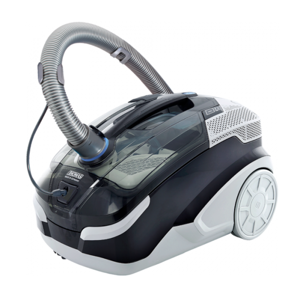 Пылесос THOMAS VESTFALIA XT