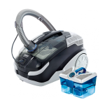 Пылесос THOMAS VESTFALIA XT