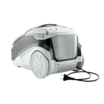 Пылесос THOMAS VESTFALIA XT