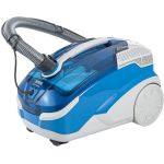Пылесос THOMAS SKY XT AQUA-BOX 