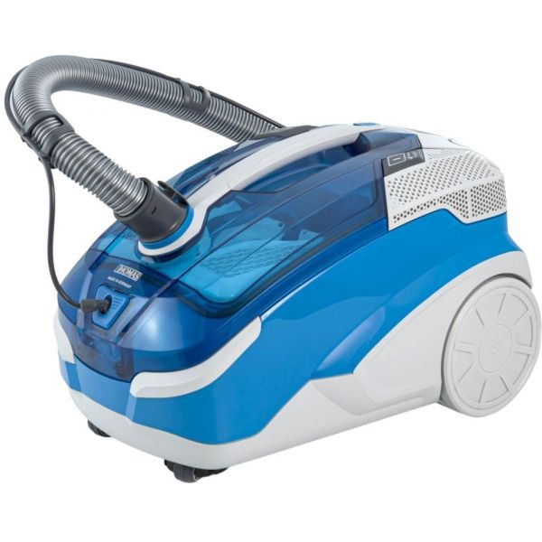 Пылесос THOMAS SKY XT AQUA-BOX 